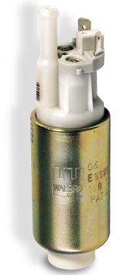 FISPA 70037 Fuel Pump